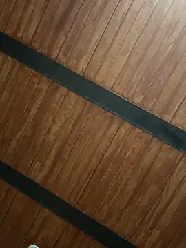 LiaCollings online show from 17, 4, 2026