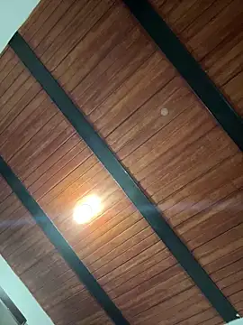 LiaCollings online show from 14, 4, 2026