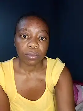 sexyhotchic93 online show from 8, 10, 2025