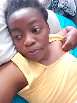 sexyhotchic93 online show from 12, 11, 2025