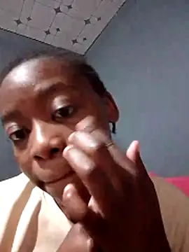 sexyhotchic93 online show from 4, 11, 2025