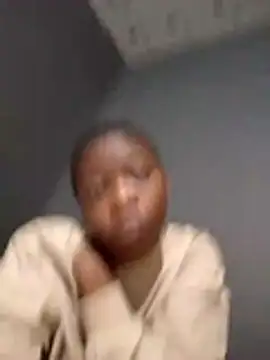 sexyhotchic93 online show from 3, 11, 2025