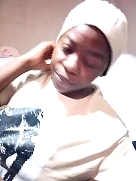 sexyhotchic93 online show from 16, 10, 2025