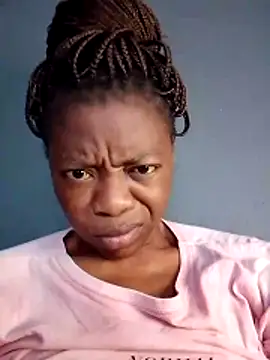 sexyhotchic93 online show from 27, 11, 2025