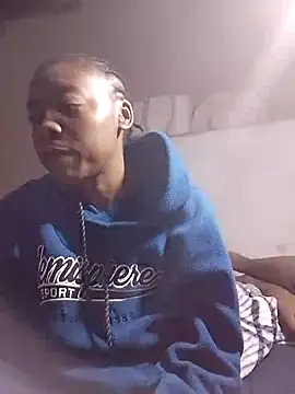 sexyhotchic93 online show from 17, 10, 2025