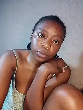 sexyhotchic93 online show from 14, 10, 2025