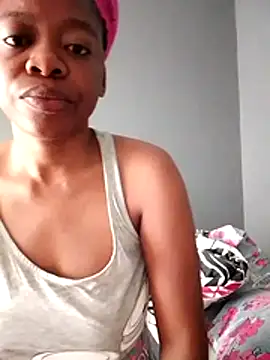 sexyhotchic93 online show from 14, 11, 2025