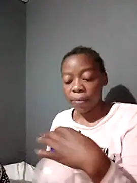 sexyhotchic93 online show from 29, 10, 2025