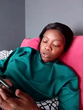 sexyhotchic93 online show from 11, 11, 2025