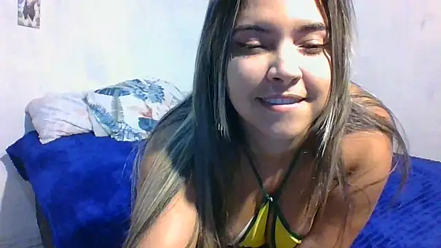 Loirasasafada online show from 4, 7, 2026