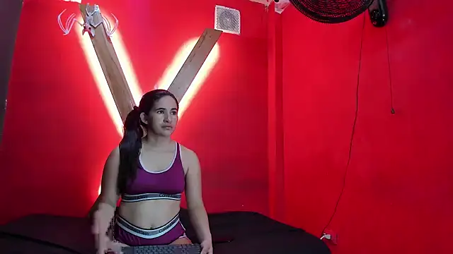 brutal sex love online show from 7, 10, 2025