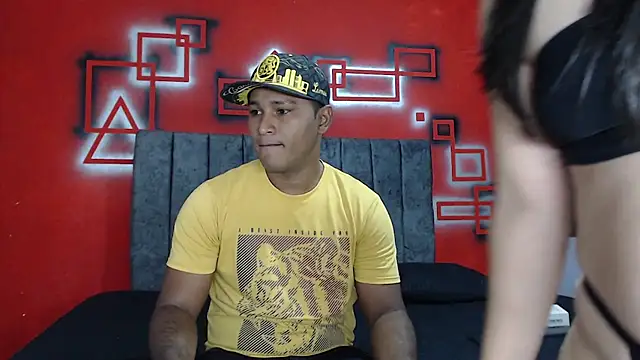 brutal sex love online show from 2, 12, 2025