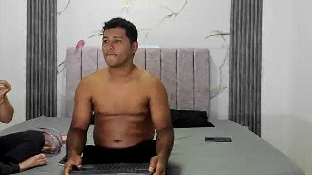 brutal sex love online show from 14, 3, 2026