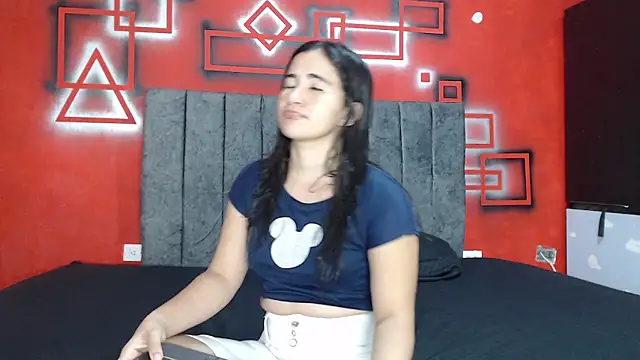 brutal sex love online show from 17, 1, 2026