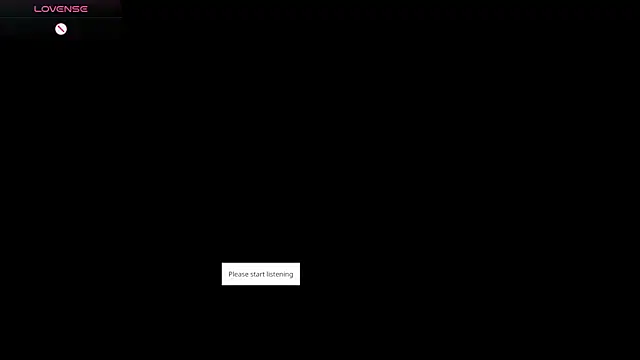 Snapshot of Lena_Darko chatting on 3, 3, 2026 Lena Darko online show from 3, 3, 2026