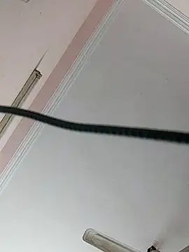 Hotty Shona93 online show from 17, 11, 2025