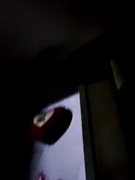 Hotty Shona93 online show from 11, 10, 2025