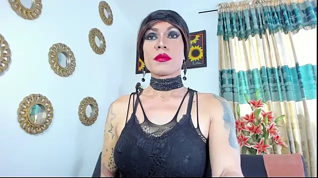 Snapshot of JessiicaExoticX1 chatting on 29, 10, 2025 JessiicaExoticX1 online show from 29, 10, 2025