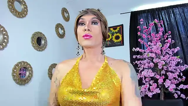JessiicaExoticX1 online show from 20, 6, 2026