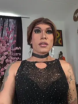 Snapshot of JessiicaExoticX1 chatting on 21, 2, 2026 JessiicaExoticX1 online show from 21, 2, 2026