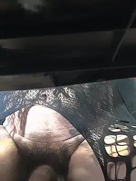 Snapshot of JessiicaExoticX1 chatting on 12, 3, 2026 JessiicaExoticX1 online show from 12, 3, 2026