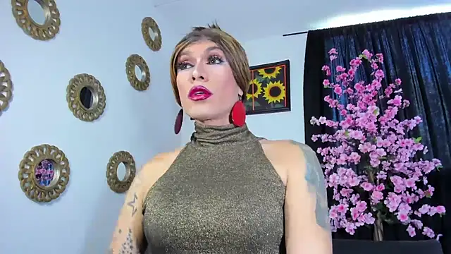 JessiicaExoticX1 online show from 28, 6, 2026