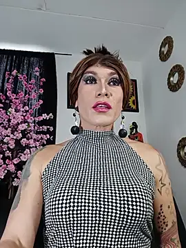 JessiicaExoticX1 online show from 15, 5, 2026