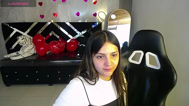 emily cooper t online show from 14, 2, 2026