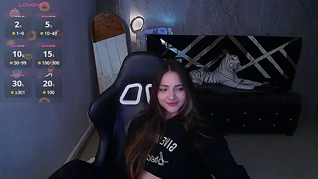 emily cooper t online show from 10, 1, 2026