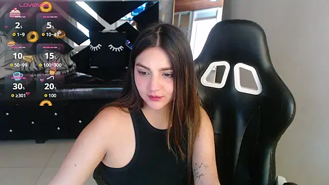 emily cooper t online show from 5, 3, 2026