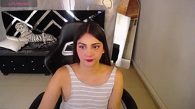 emily cooper t online show from 9, 2, 2026