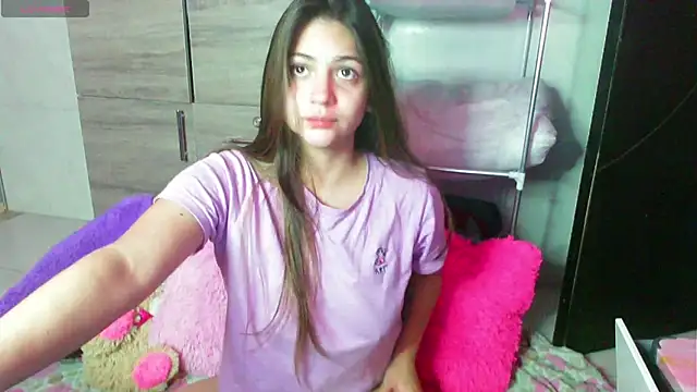 emily cooper t online show from 31, 10, 2025