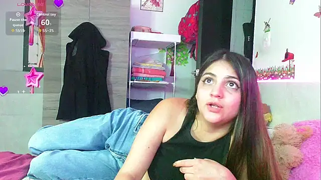 emily cooper t online show from 11, 11, 2025