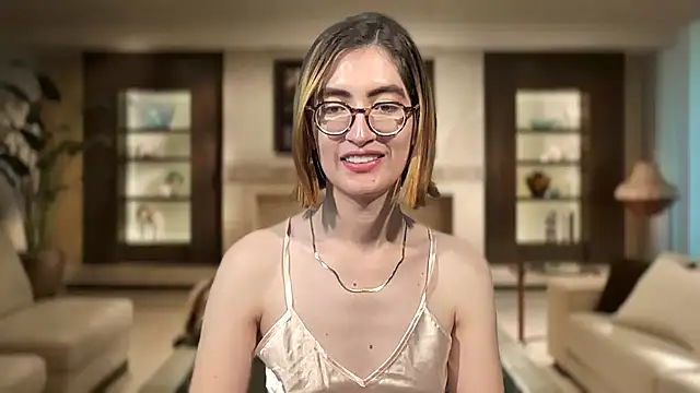 rousseblossom online show from 16, 11, 2025