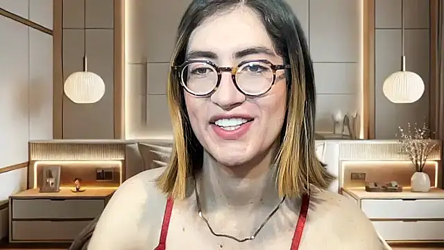 rousseblossom online show from 17, 1, 2026