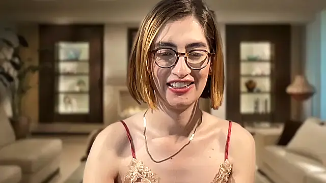 rousseblossom online show from 12, 11, 2025