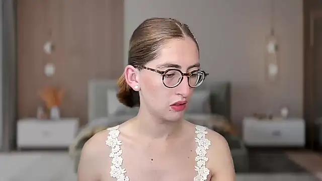 rousseblossom online show from 26, 2, 2026