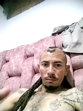 Danielcora online show from 6, 5, 2026