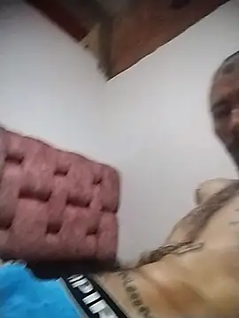 Snapshot of Danielcora chatting on 28, 6, 2026 Danielcora online show from 28, 6, 2026