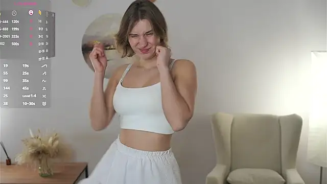 EdinaBiers online show from 10, 2, 2026