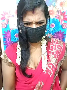tamil rina online show from 4, 10, 2025