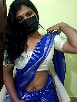 tamil rina online show from 18, 9, 2025