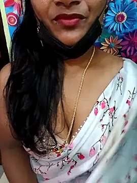 tamil rina online show from 7, 10, 2025
