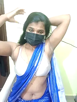 tamil rina online show from 16, 9, 2025