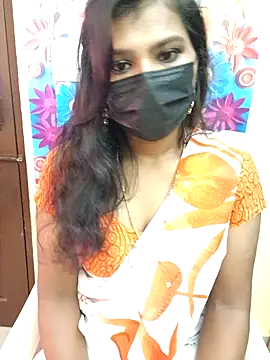 tamil rina online show from 30, 9, 2025