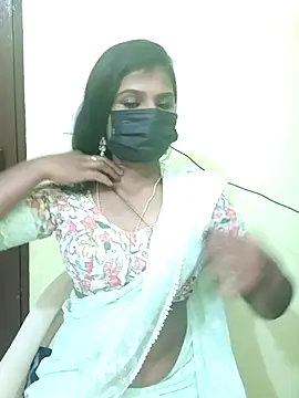 tamil rina online show from 20, 9, 2025