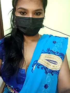tamil rina online show from 26, 9, 2025