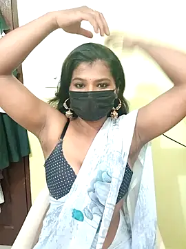 tamil rina online show from 12, 9, 2025