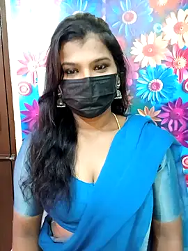 tamil rina online show from 29, 9, 2025