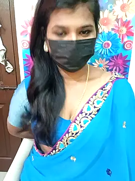 tamil rina online show from 2, 10, 2025